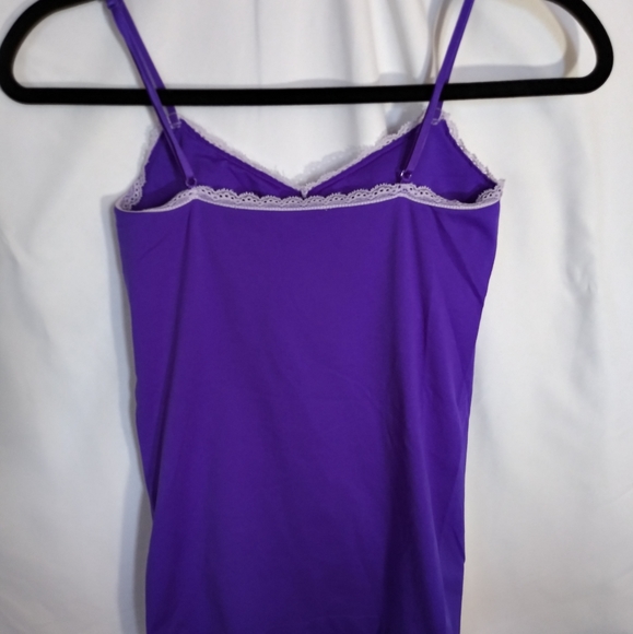 Tank - Picture 3 of 4